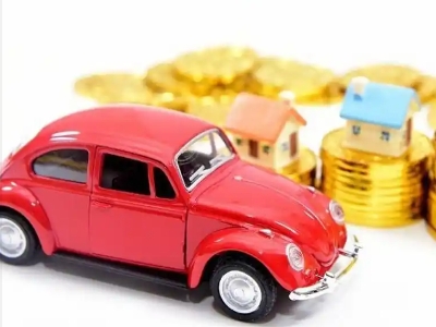 科尔沁车辆抵押贷款全攻略:不押车、无征信要求的申请流程