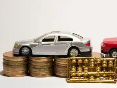 如何办理科尔沁正规车贷，科尔沁车辆抵押贷款申请流程和条件介绍